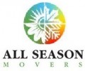 All Season Movers NJ