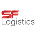 SF LOGISTICS