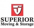 Superior Moving & Storage