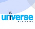 Universe Logistics