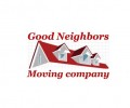 Good Neighbors Moving Company Los Angeles
