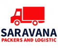 Saravana Packers and Logistic