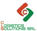 C Logistics Solutions (CLS)