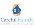 Careful Hands Movers