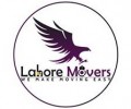 LAHORE MOVERS