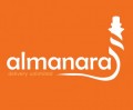 Almanara For International Shipping Services