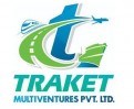 Traket Multiventures Private Limited