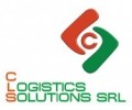 CARIBBEAN LOGISTICS SOLUTIONS - CLS