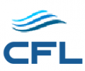 CFL DOMINICANA