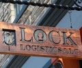 Lock Logistics Llc.