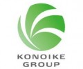 Konoike Asia (Thailand) Co., Ltd.