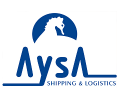 Aysa Shipping & Logistics Com