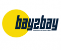 Routevisor Bay2bay Services Pvt. Ltd.