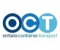 Ontario Container Transport