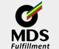 MDS Fulfillment, Inc.