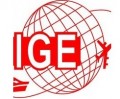 PT INDO GLORIA EKSPRESS - IGE