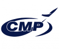 CMP International Freight Forwarding (Ningbo, HQ)