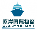 OA FREIGHT LTD.