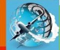 Global Ultra Logistics Ltd