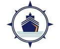 NASEEM UMM QASR LLC