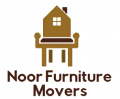 Noor Movers Services