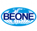 BEONE LOGISTIC LLC