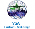 VSA Customs Brokerage