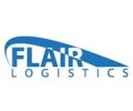 Flair Logistics Ltd.