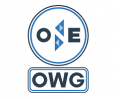 ONE WORLD ASSET LLC.