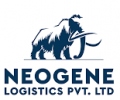 NEOGENE LOGISTICS PVT. LTD.