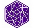 Nautical Maldives (Pvt) Ltd.