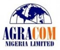 AGRACOM NIGERIA LIMITED