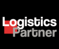 LOGISTICS PARTNER LLC.