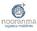 Nooranma Cargo -  Total Supply Solutions Maldives Pvt Ltd. - TSSM