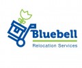 Bluebell Relocation Services