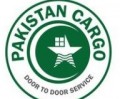 Pakistan Cargo Llc.