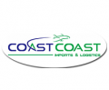 COAST TO COAST IMPORTS & LOGISTICS