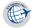 GK Logistics 24x7