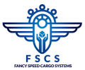 FANCY SPEED CARGO SYSTEM - FSCS