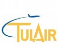 Tulair International Corp.