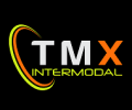TMX INTERMODAL