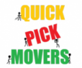 Quick Pick Movers