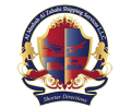 MZCO - AL MESBAH AL ZAHABI SHIPPING SERVICES L.L.C.