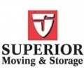 Superior Moving & Storage