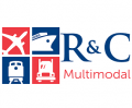 RC MULTIMODAL SERVICIOS LOGISTICOS 5PL