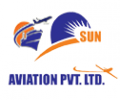 SUN AVIATION PVT. LTD.