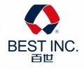 Best Inc.