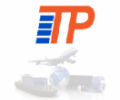 THIEN PHAT TRANS., JSC.