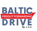 Baltic Drive Sp. z o.o.