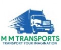 M M Transports